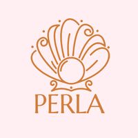 perla_jy
