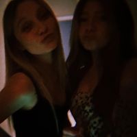 myysecrettaccounttbh