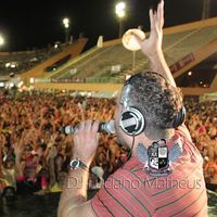 original sound - DJ Luciano Matheus