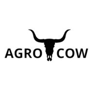 agroo_cow