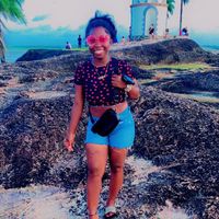 akieakobengewetepansu