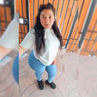 jaeltoro11