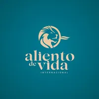 original sound - alientodvoficial