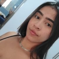 lana.silma
