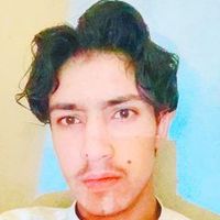 mairaj.khan335