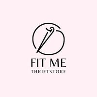 fitme237