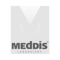 meddislabaratory