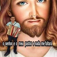 som original