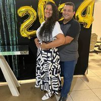 gilberto.nascimen110