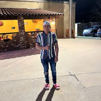 rubensalinasbiker650