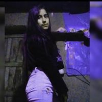 dreyizquierdo7