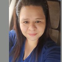 aquintanilla89