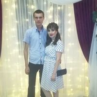 andrei.morosanu3