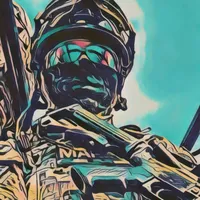 original sound - tangolima277