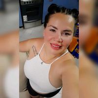 ayelen.pelozo0
