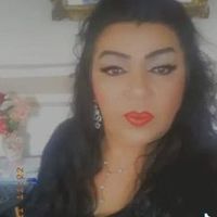 vezire.beqiraj320