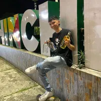 original sound - eduinpardo69