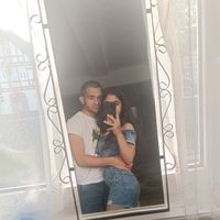 eredeti hang