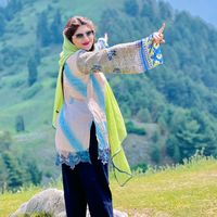 marryem.khokhar