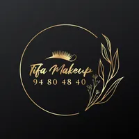 original sound - tifamakeup09