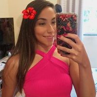 giovana.dias213