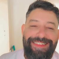 mike.unter