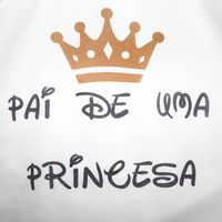 cortesporai73