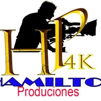 hamiltonproduciones4k