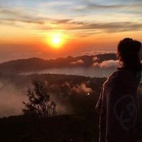 原聲 - user50204662817117錢斐然