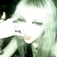 star_xd04