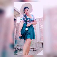 marlenycita1