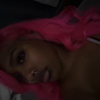 _vxsp.kianna