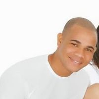 josuel.souza.80