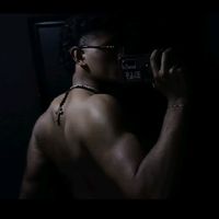 ox_rocha