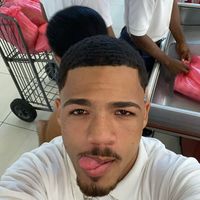 eliazarmvp