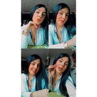 rosas.yolcimar3