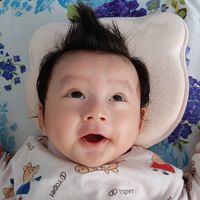 âm thanh gốc - nụ cười là tôi