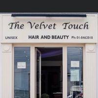 thevelvet_touch