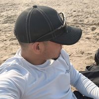 rey_escobar88