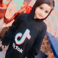 noorfatima90509