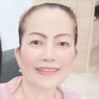 เสียงต้นฉบับ - สมร ดอนประทุม