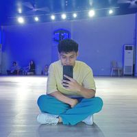 original sound - Francis Vega202