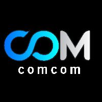 เสียงต้นฉบับ - COMCOM