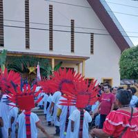 turismocultura.reyes25