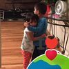 robert.ramrez.alc