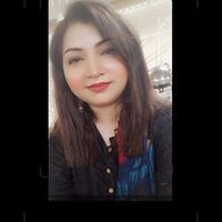 sadiakhan4302