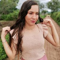 cantiinhodavihmuniz
