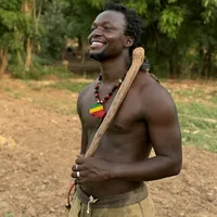 original sound - tanko_tmt