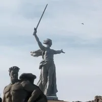 original sound - druk901