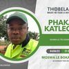 phakakatlego